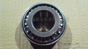 黑豹货车_黑豹货车厂家_黑豹货车价格_世界工厂网移动版